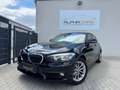 BMW 118 - 118 i Schwarz - thumbnail 1