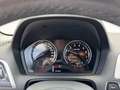 BMW 118 - 118 i Schwarz - thumbnail 30