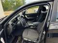 BMW 118 - 118 i Schwarz - thumbnail 19
