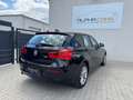 BMW 118 - 118 i Schwarz - thumbnail 11