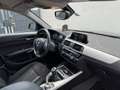 BMW 118 - 118 i Schwarz - thumbnail 25