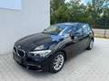 BMW 118 - 118 i Schwarz - thumbnail 9
