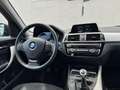 BMW 118 - 118 i Schwarz - thumbnail 21