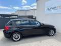 BMW 118 - 118 i Schwarz - thumbnail 17
