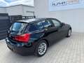 BMW 118 - 118 i Schwarz - thumbnail 14