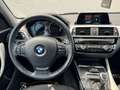 BMW 118 - 118 i Schwarz - thumbnail 22