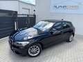 BMW 118 - 118 i Schwarz - thumbnail 4