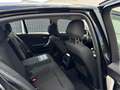 BMW 118 - 118 i Schwarz - thumbnail 24