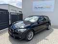 BMW 118 - 118 i Schwarz - thumbnail 7