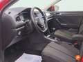 Volkswagen T-Roc 1.0 TSI Advance Rojo - thumbnail 10
