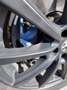 BMW X3 M xDrive 30d Grau - thumbnail 21