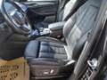 BMW X3 M xDrive 30d Grau - thumbnail 7