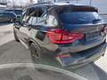BMW X3 M xDrive 30d Grau - thumbnail 5