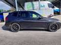 BMW X3 M xDrive 30d Grau - thumbnail 3