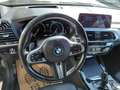 BMW X3 M xDrive 30d Grau - thumbnail 11