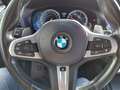 BMW X3 M xDrive 30d Grau - thumbnail 12