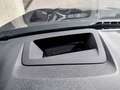 BMW X3 M xDrive 30d Grau - thumbnail 16