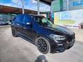 BMW X3 M xDrive 30d Grau - thumbnail 1