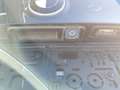 BMW X3 M xDrive 30d Grau - thumbnail 22