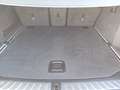 BMW X3 M xDrive 30d Grau - thumbnail 19