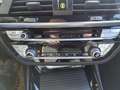 BMW X3 M xDrive 30d Grau - thumbnail 17