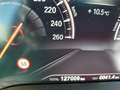 BMW X3 M xDrive 30d Grau - thumbnail 13