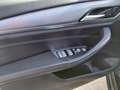 BMW X3 M xDrive 30d Grau - thumbnail 6