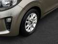 Kia Picanto 1.2 ISG Allwetter Shz Lhz Navi - thumbnail 9