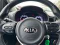 Kia Picanto 1.2 ISG Allwetter Shz Lhz Navi - thumbnail 16