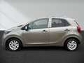 Kia Picanto 1.2 ISG Allwetter Shz Lhz Navi - thumbnail 8