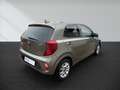 Kia Picanto 1.2 ISG Allwetter Shz Lhz Navi - thumbnail 5