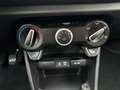Kia Picanto 1.2 ISG Allwetter Shz Lhz Navi - thumbnail 13