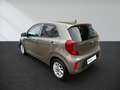 Kia Picanto 1.2 ISG Allwetter Shz Lhz Navi - thumbnail 7
