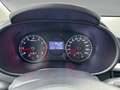 Kia Picanto 1.2 ISG Allwetter Shz Lhz Navi - thumbnail 11