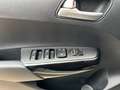 Kia Picanto 1.2 ISG Allwetter Shz Lhz Navi - thumbnail 18