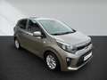 Kia Picanto 1.2 ISG Allwetter Shz Lhz Navi - thumbnail 2