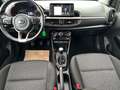 Kia Picanto 1.2 ISG Allwetter Shz Lhz Navi - thumbnail 10