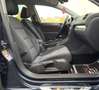 Volkswagen Golf VI Style* TEMPO*SCHECKHEFT*SONDERVARIANTE Blau - thumbnail 12