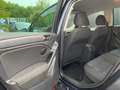 Volkswagen Golf VI Style* TEMPO*SCHECKHEFT*SONDERVARIANTE Blau - thumbnail 13