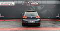 Volkswagen Golf VI Style* TEMPO*SCHECKHEFT*SONDERVARIANTE Blau - thumbnail 6