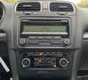 Volkswagen Golf VI Style* TEMPO*SCHECKHEFT*SONDERVARIANTE Blau - thumbnail 17
