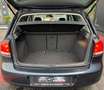 Volkswagen Golf VI Style* TEMPO*SCHECKHEFT*SONDERVARIANTE Blau - thumbnail 19