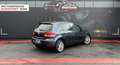 Volkswagen Golf VI Style* TEMPO*SCHECKHEFT*SONDERVARIANTE Blau - thumbnail 5