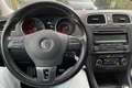 Volkswagen Golf VI Style* TEMPO*SCHECKHEFT*SONDERVARIANTE Blau - thumbnail 16