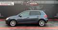 Volkswagen Golf VI Style* TEMPO*SCHECKHEFT*SONDERVARIANTE Blau - thumbnail 9