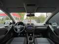 Volkswagen Golf VI Style* TEMPO*SCHECKHEFT*SONDERVARIANTE Blau - thumbnail 11