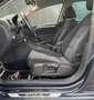 Volkswagen Golf VI Style* TEMPO*SCHECKHEFT*SONDERVARIANTE Blau - thumbnail 10