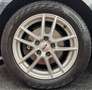 Volkswagen Golf VI Style* TEMPO*SCHECKHEFT*SONDERVARIANTE Blau - thumbnail 22