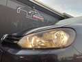 Volkswagen Golf VI Style* TEMPO*SCHECKHEFT*SONDERVARIANTE Blau - thumbnail 20