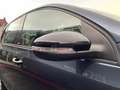 Volkswagen Golf VI Style* TEMPO*SCHECKHEFT*SONDERVARIANTE Blau - thumbnail 21